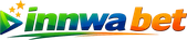 innwa bet